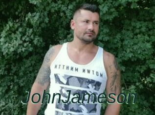 JohnJameson