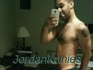 Jordan_Kanies