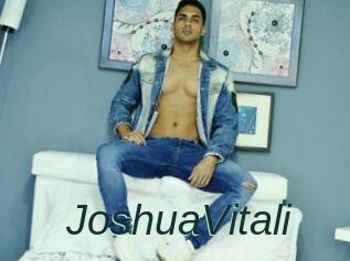 JoshuaVitali