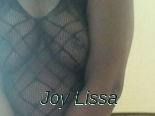 Joy_Lissa