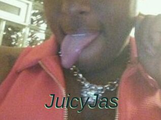 JuicyJas