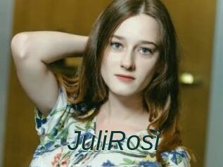 JuliRosi