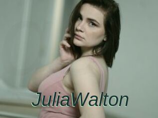 JuliaWalton