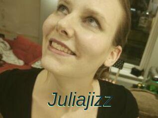 Juliajizz
