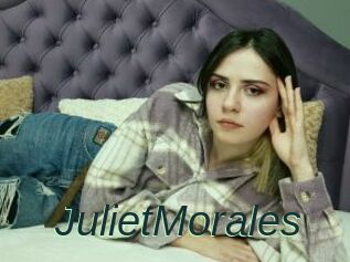 JulietMorales