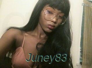 Juney83