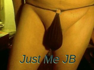 Just_Me_JB