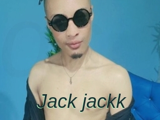 Jack_jackk