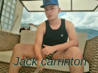 Jack_carrinton