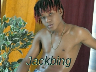 Jackbing