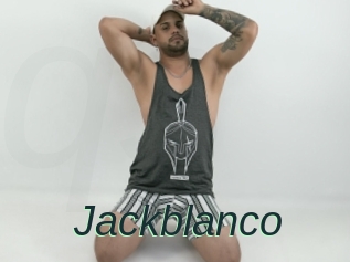 Jackblanco