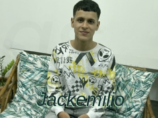 Jackemilio