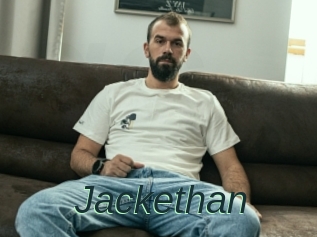 Jackethan