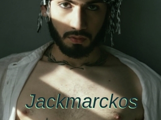 Jackmarckos