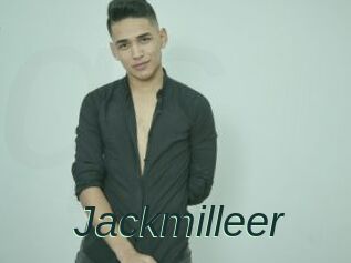 Jackmilleer