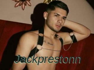 jackprestonn Q Sex