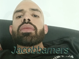 Jacobbarners