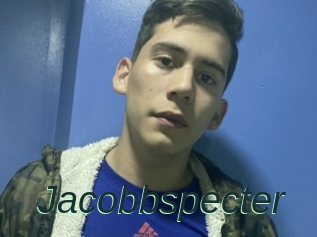 Jacobbspecter