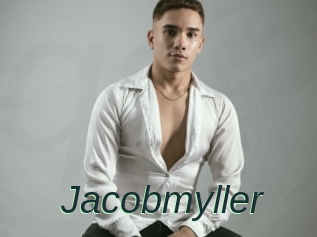 Jacobmyller