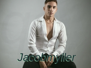 Jacobmyller