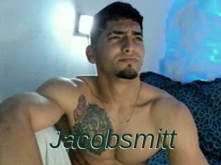 Jacobsmitt