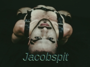 Jacobspit