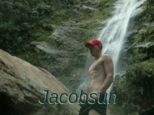 Jacobsun