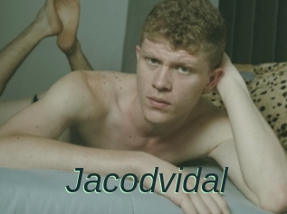 Jacodvidal