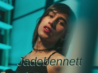 Jadebennett