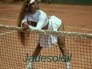 Jadesoleil