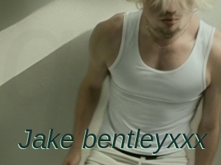 Jake_bentleyxxx