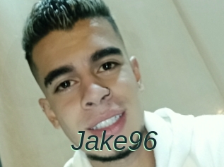 Jake96