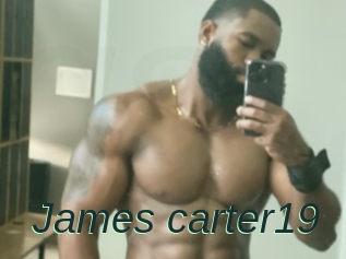 James_carter19