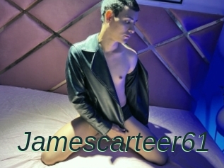 Jamescarteer61