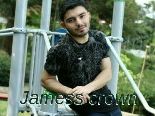 Jamess_crown