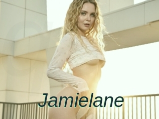 Jamielane