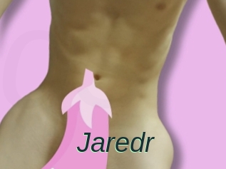 Jaredr