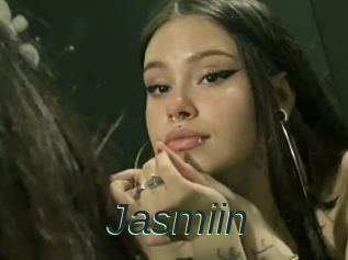 jasmiin Q Sex