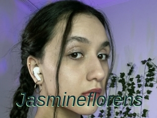 Jasmineflorens