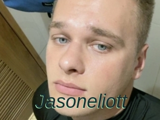 Jasoneliott