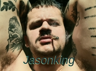 Jasonking