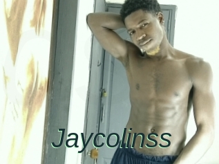 Jaycolinss