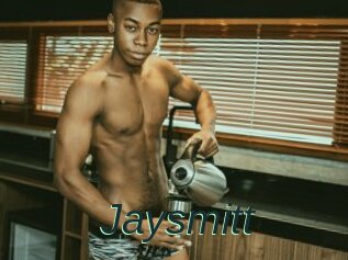 Jaysmitt