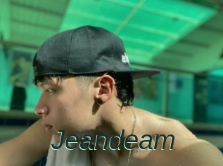 Jeandeam