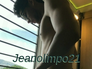 Jeanolimpo21