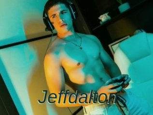 Jeffdalton