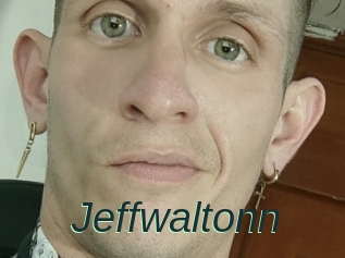 Jeffwaltonn