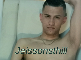 Jeissonsthill