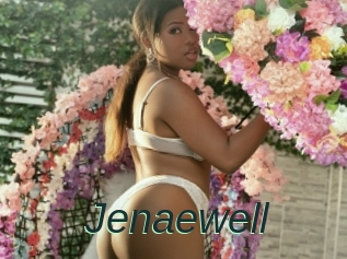 Jenaewell