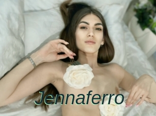 Jennaferro